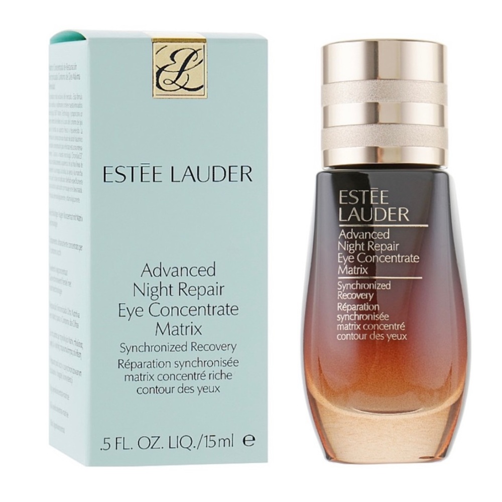 Estée Lauder NWTs/Packaging Eye Cream!